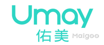 佑美Umay