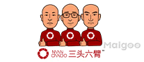 三头六臂汽配