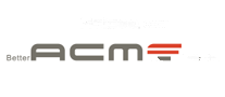 爱可美ACME