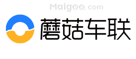 蘑菇车联