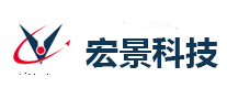 宏景科技