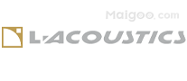 L-ACOUSTICS阿酷司