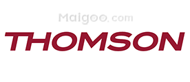 THOMSON