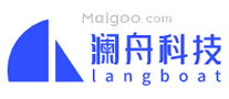澜舟科技
