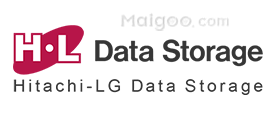 H·L Data Storage