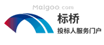 标桥