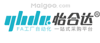 怡合达