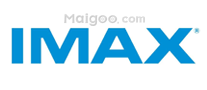 IMAX