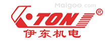 伊东机电ETON