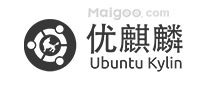 优麒麟Ubuntu Kylin
