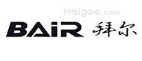 拜尔BAiR