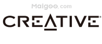 Creative创新科技