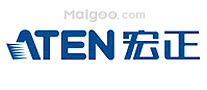 宏正ATEN