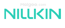 耐尔金NILLKIN