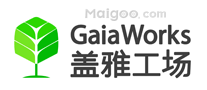 盖雅工场GaiaWorks