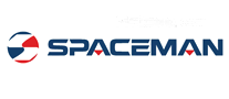 斯贝斯曼SPACEMAN