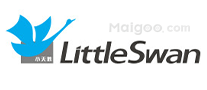 小天鹅LittleSwan