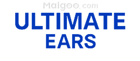 ULTIMATE EARS