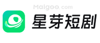 星芽短剧