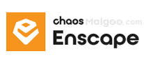 Enscape
