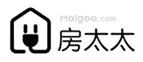 房太太