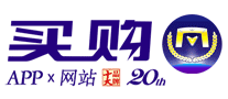 买购网Maigoo
