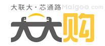 大大购