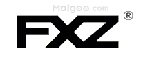 发现者FXZ