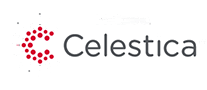 Celestica天弘