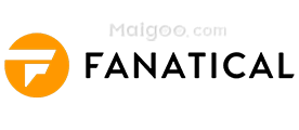 Fanatical