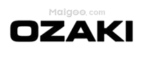 OZAKI