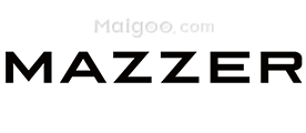 Mazzer