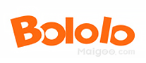 波咯咯BOLOLO
