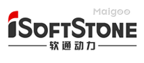 软通动力ISOFTSTONE