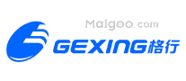 格行GEXING