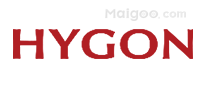 海光HYGON