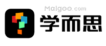 学而思智能