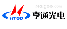 亨通光电HTGD