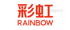 彩虹Rainbow