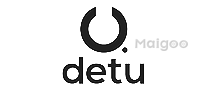 得图Detu
