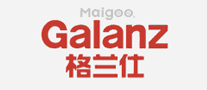 格兰仕Galanz