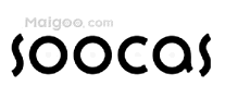 素士soocas