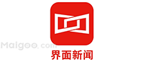 界面新闻