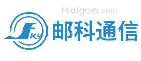 邮科通信FKY