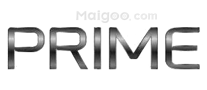 Prime巨幕