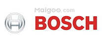 BOSCH博世家电
