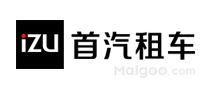 首汽租车IZU