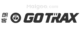 GOTRAX