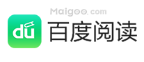 百度阅读