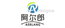 阿尔郎AERLANG